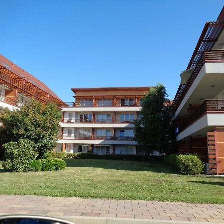 Apartment Maja Моравське Топлице Екстер'єр фото